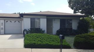 3535 Mira Pacific Dr, Oceanside, CA 92056-3933