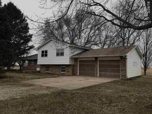 14891 900th St, Osco, IL 61274-9595