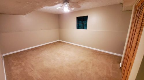 80 Guthrie Pl, Stockbridge GA  30281-3804 exterior