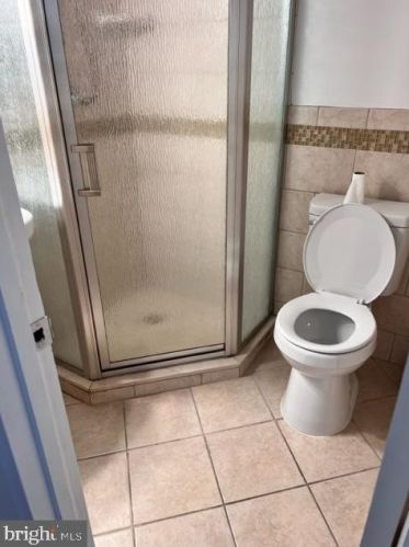 3852 Bel Pre Rd, Silver Spring MD 20906-2642 exterior