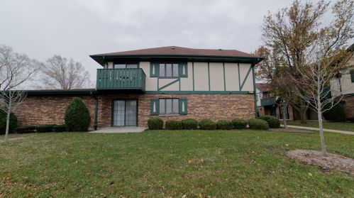 8058 Autobahn Dr, Palos Park, IL 60464-3059