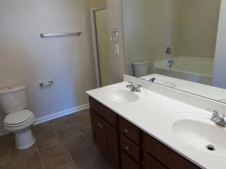 1140 Moss Grove Dr, Moncks Corner SC  29461-7456 exterior