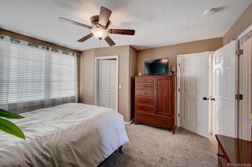 15699 Crystallo Dr, Parker CO 80134-3597 exterior