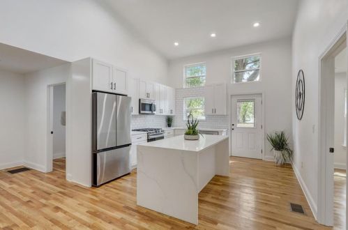 842 Fayetteville Rd, Atlanta GA  30316-2913 exterior