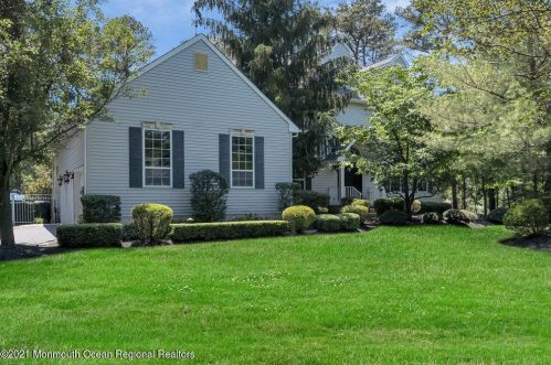 27 Leone Blvd, Jackson Twp, NJ 08527-4759