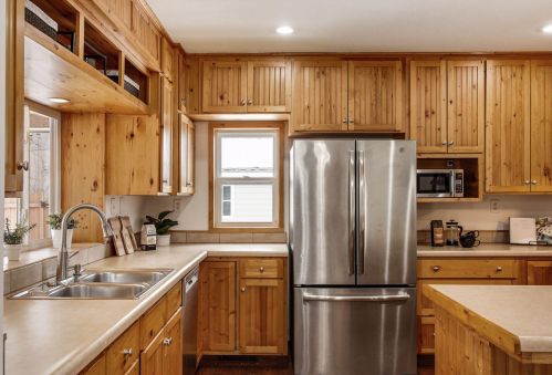665 Bidwell St, Saint Paul MN  55107-3638 exterior