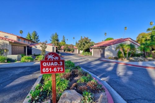 665 Palm Ave, Redlands, CA 92373-5829