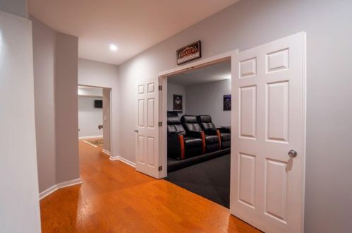 2548 Westchester Way, Conyers GA  30013-2475 exterior