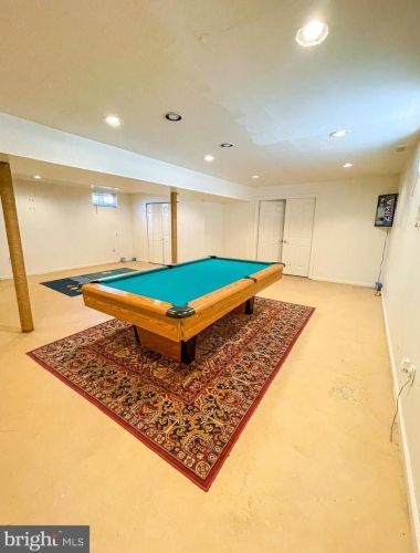 2245 52 St, Philadelphia PA 19131-2312 exterior