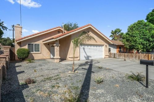 150 9th St, San Bernardino, CA 92401-1040