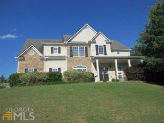 5863 Mathias Way, Buford, GA 30518-7331
