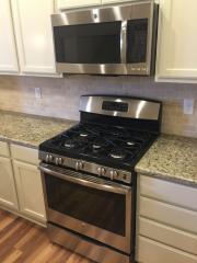 8981 Phillips Dr, Englewood CO  80112-3582 exterior