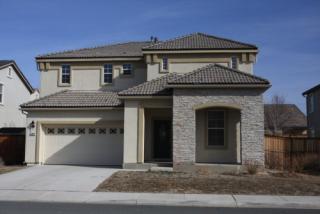 6604 Fireburst Dr, Sparks, NV 89436-9176