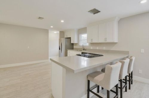 531 Brandon Rd, Conroe TX  77302-3713 exterior