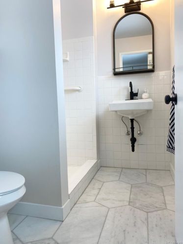 12017 Mexico Pl, Aurora CO  80228-3910 exterior