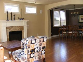 10515 Brownstone Dr, Boise ID  83709-5613 exterior