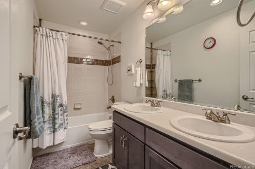 14901 Poundstone Dr, Denver CO 80015-4230 exterior