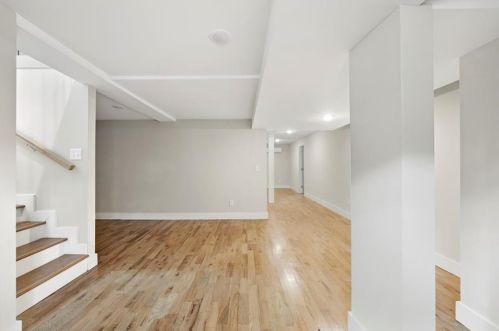 2732 Miles Cir, Atlanta GA  30344-3743 exterior