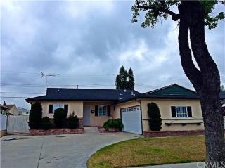 11414 Kentucky Ave, Whittier, CA 90604-3533