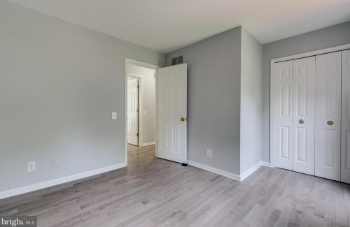3483 Madelyn Ct, Woodbridge VA  22192-6472 exterior