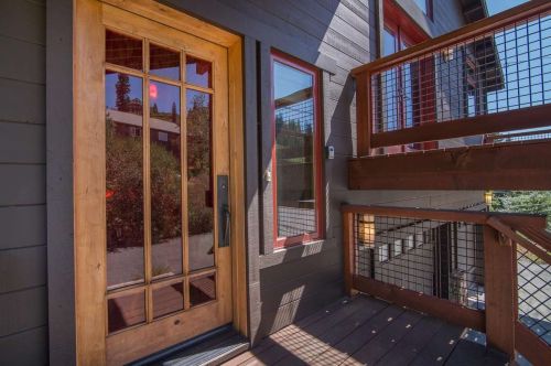 14345 Ski Slope Way, Truckee, CA 96161-7031
