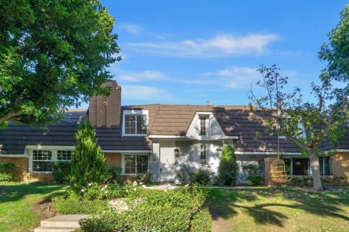 29 Yale Ave, Irvine CA  exterior