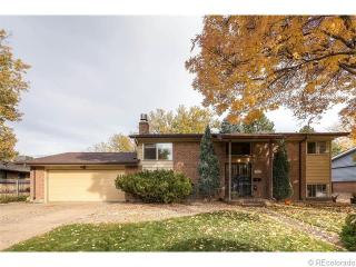 6160 Taft Ct, Arvada, CO 80004-4461