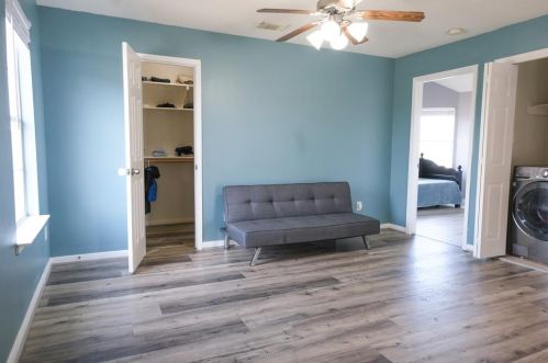 22122 Cassini Ct, Richmond TX 77407-7185 exterior