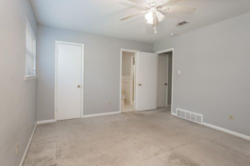 5508 Waits Ave, Fort Worth TX  76133-2356 exterior