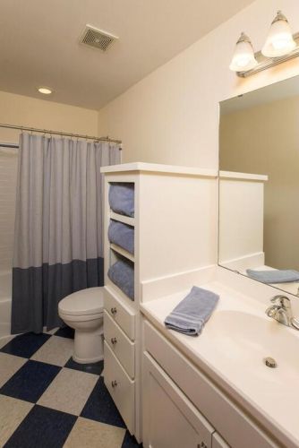 15836 Dry Meadow Ln, Saint Paul MN  55124-6997 exterior