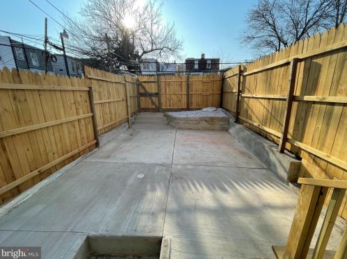 5112 3rd St, Philadelphia PA  19120-3311 exterior