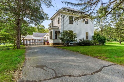 290 Main St, Plaistow, NH 03865-3031