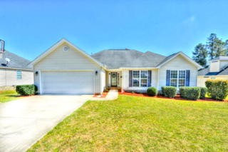 1021 Oxpens Rd, Burnettown, SC 29851-3267