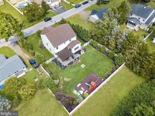 108 Chestnut St, Auburn, NJ 08085-1201