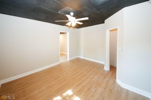 244 Farrington Ave, Atlanta GA  30315-1955 exterior