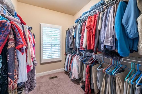 369 Hawkins Rdg, Big Canoe GA 30143-4748 exterior