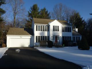4 Findlay Way, Merrimack, NH 03054-4793