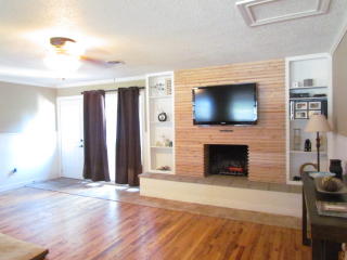 4010 44th St, Lubbock, TX 79413-3302