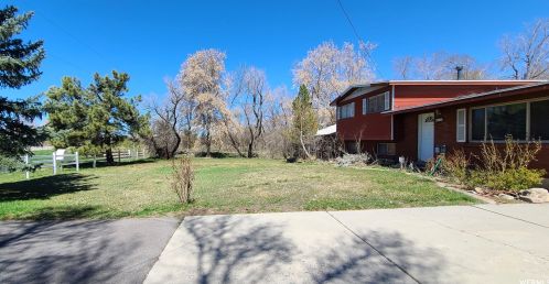 510 1900, Ogden UT  84404-9419 exterior