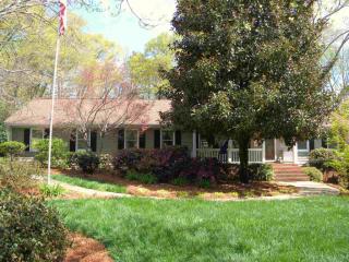 210 Preston Dr, Moore, SC 29369-9491