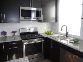 5403 Tackawanna St, Philadelphia, PA 19124-1410