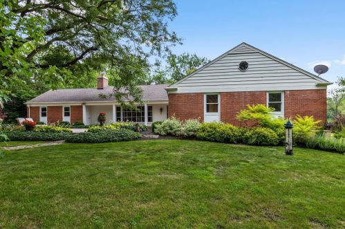 1595 Dunbar Rd, Palatine, IL 60067-4343