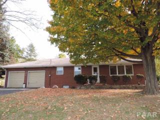 1014 Parkway Dr, Pekin, IL 61554-3039