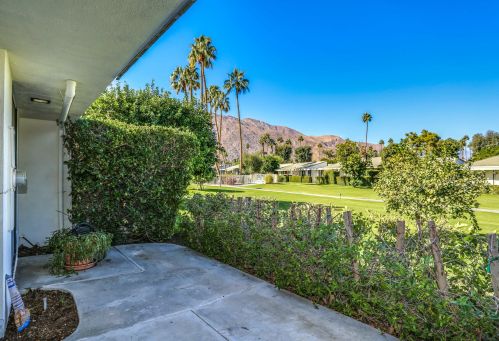1824 Sonora Rd, Palm Springs, CA 92264-8610