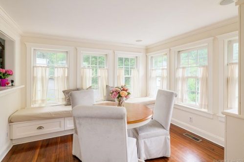 54 Doubling Rd, Greenwich, CT 06830-4859