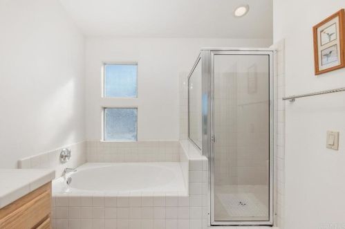 4120 Andros Way, Oceanside CA  92056-7401 exterior
