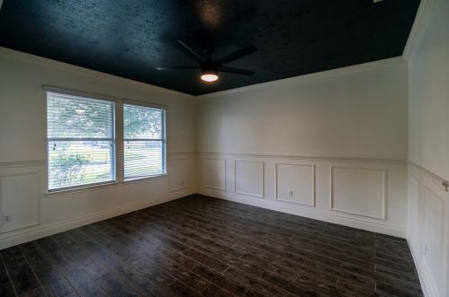 16791 Thrasher Dr, Conroe TX  77385-3787 exterior