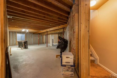 381 Conquistador Ave, Pueblo CO 81007-3650 exterior