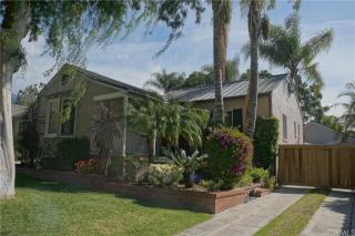 176 El Nido Ave, Monrovia, CA 91016-1514