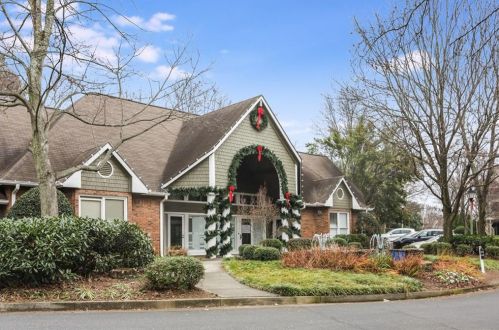 125 Mcgill Park Ave, Atlanta GA  30312-1236 exterior